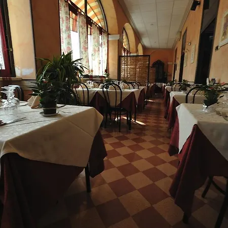 Miramare Szálloda