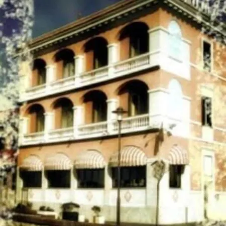 Miramare