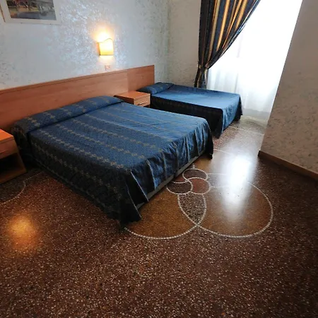 Miramare 3*