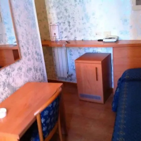Miramare Hotel