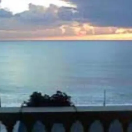 Miramare Ladispoli