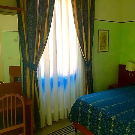 Hotel Miramare