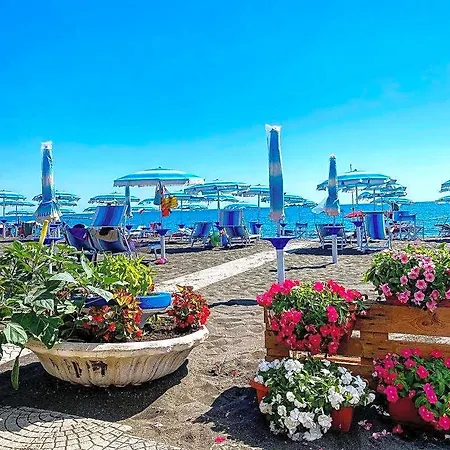 Miramare 3*