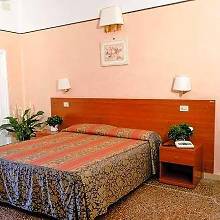 Miramare Hotel