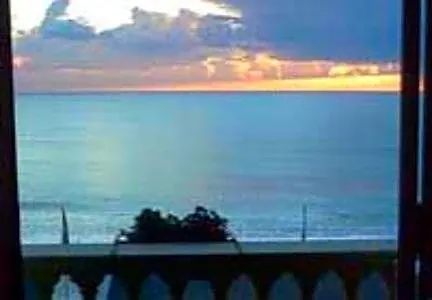 Miramare 3*