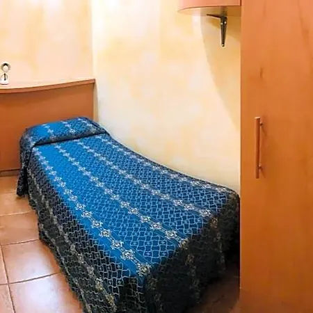 Miramare Hotel 3*