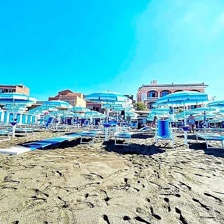 Miramare Ladispoli