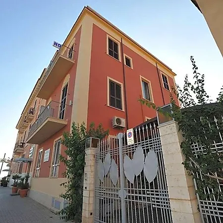 Miramare 3*