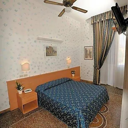Hotel Miramare