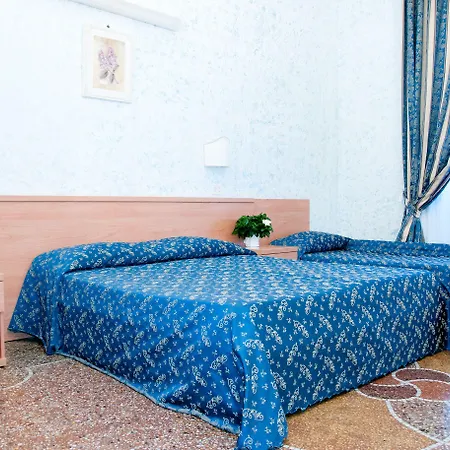 Miramare 3*