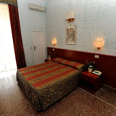 Hotel Miramare