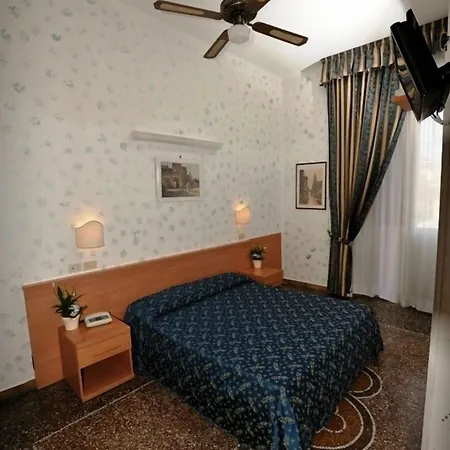 Miramare Hotel