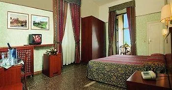 Szálloda Miramare 3*