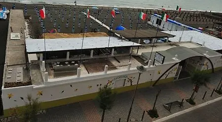 Miramare 3*