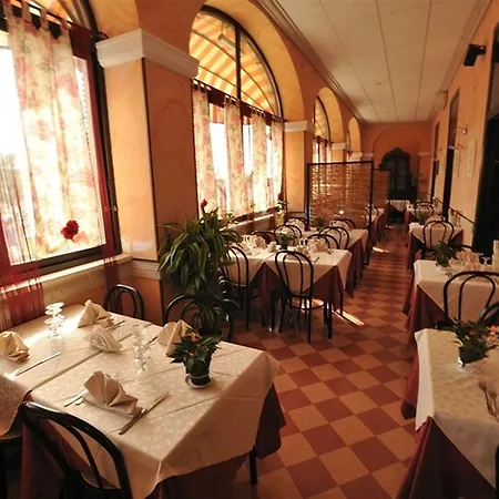 Hotel Miramare